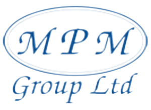 Fo.Pack - mpm group ltd