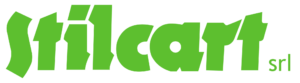 Fo.Pack - stilcart logo 01 1 2048x568 1